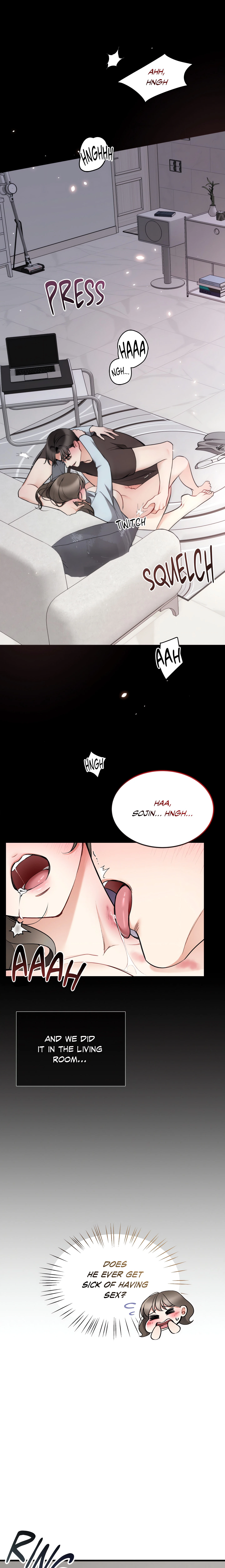 Chapter 12, page 7