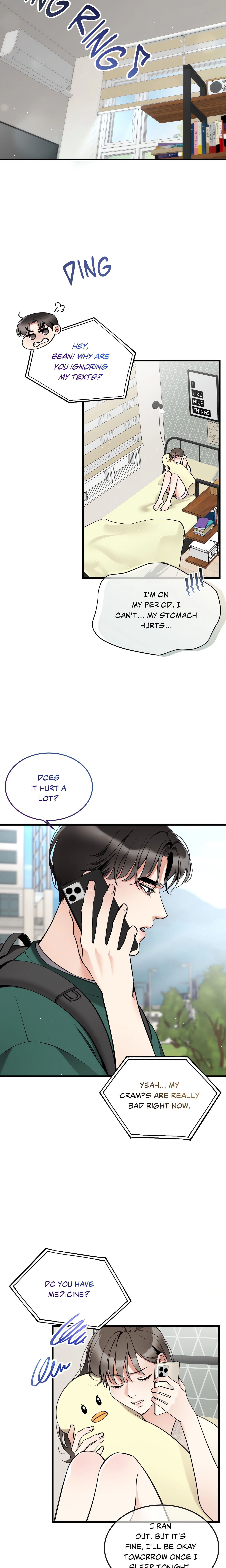 Chapter 12, page 8