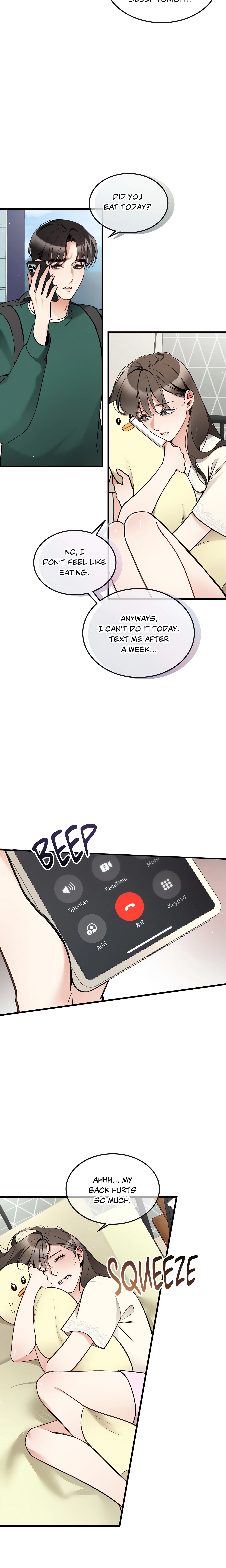 Chapter 12, page 9
