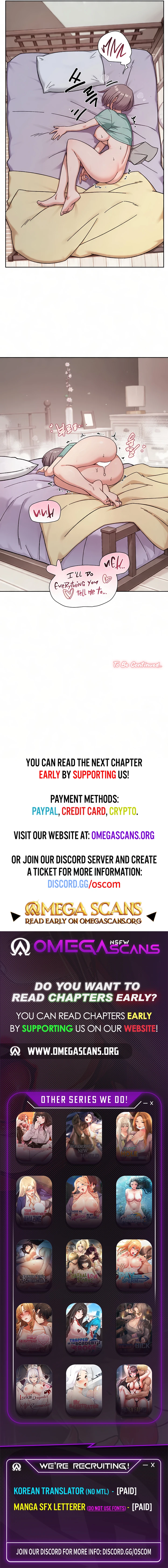 Chapter 74, page 6