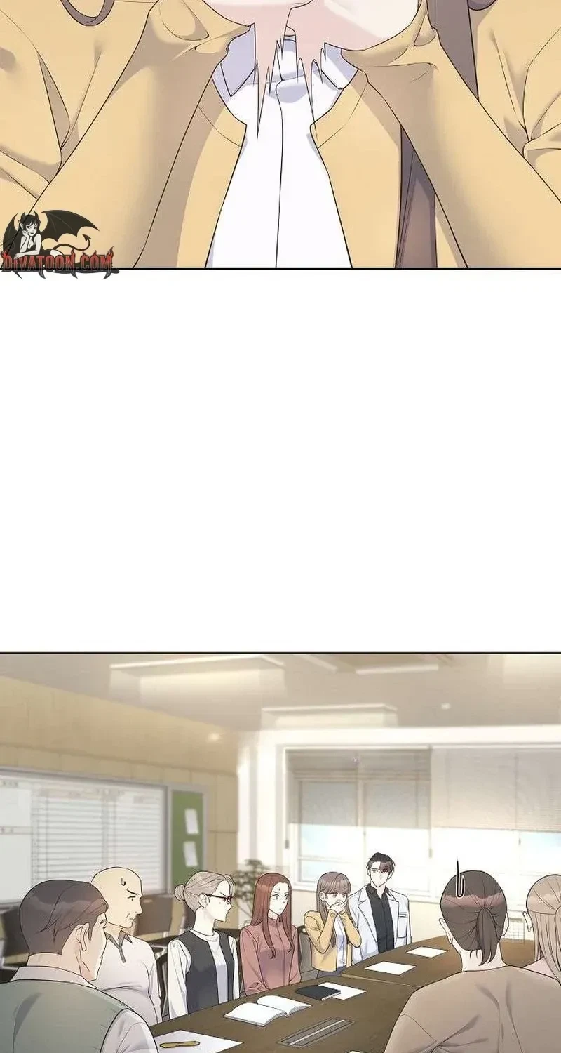 Chapter 3, page 10