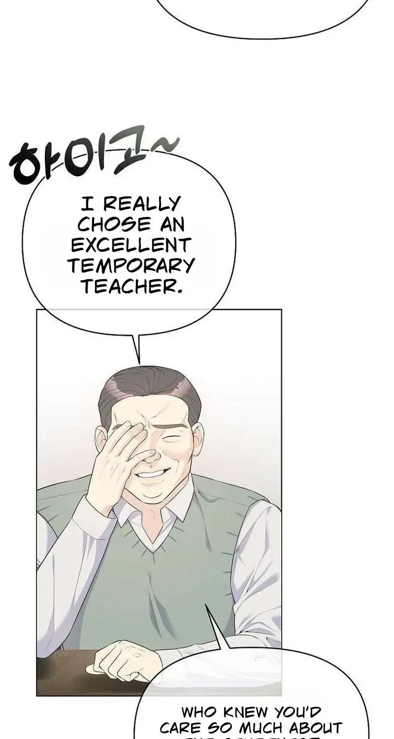 Chapter 3, page 13