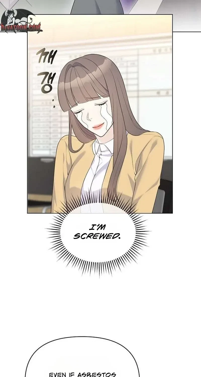 Chapter 3, page 16