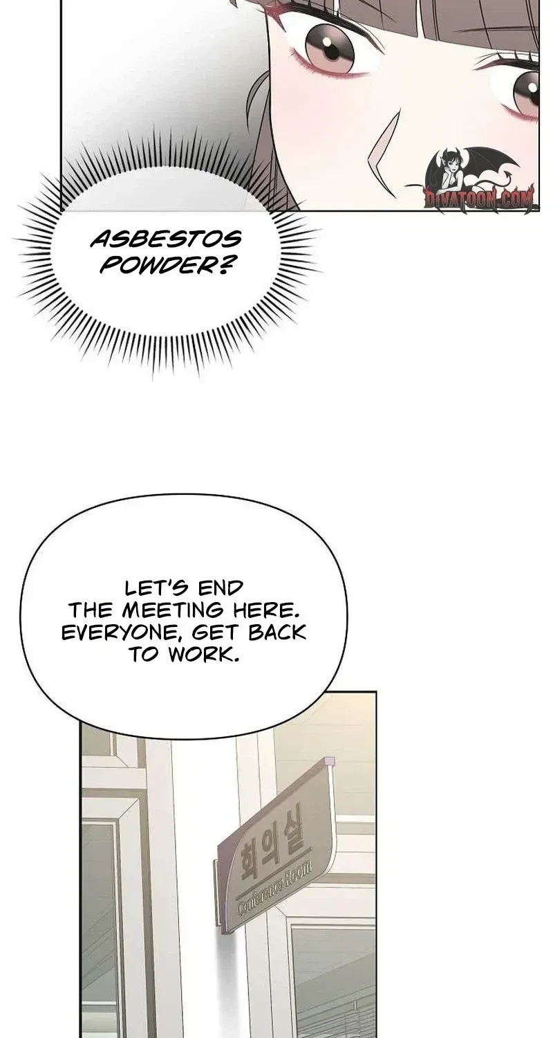 Chapter 3, page 18