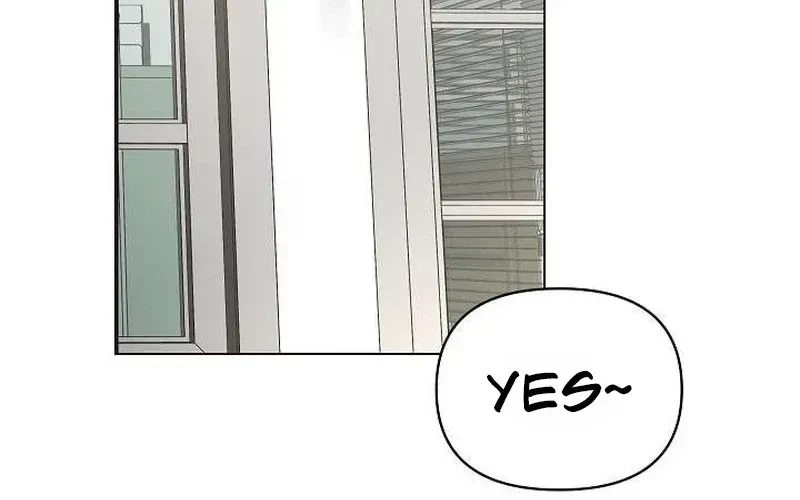 Chapter 3, page 19