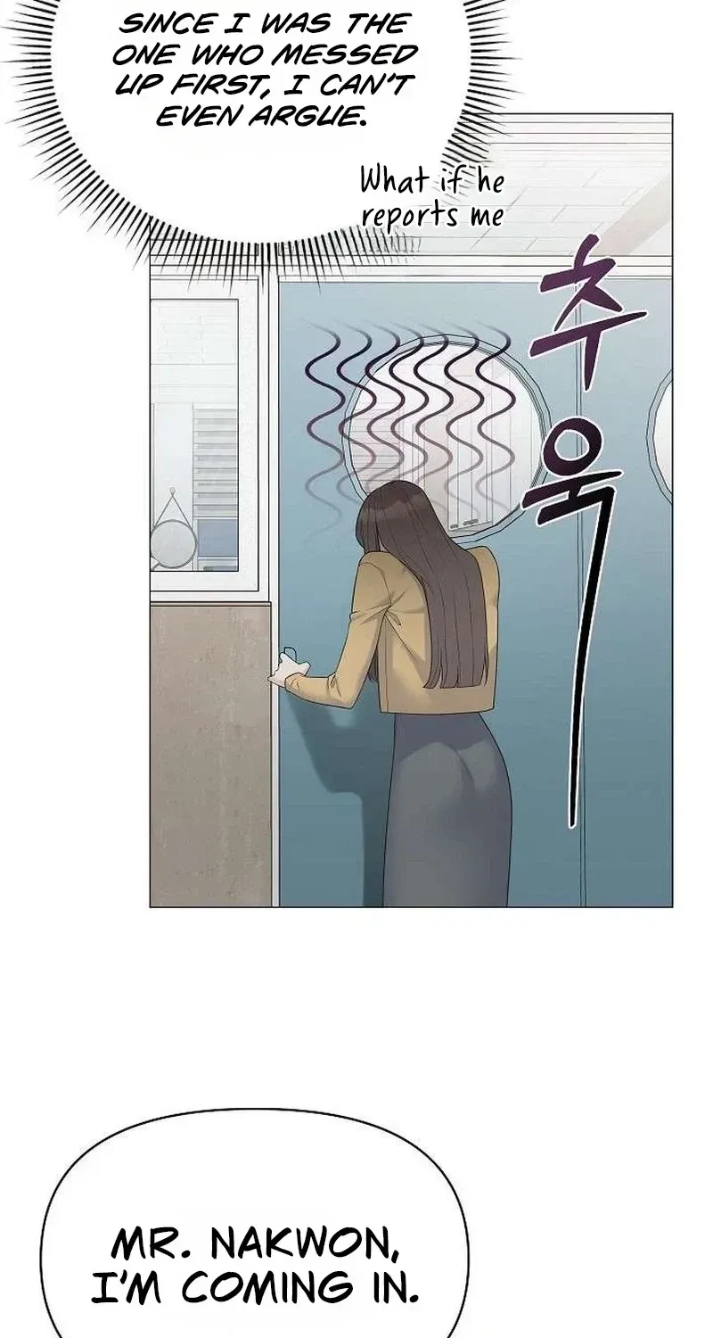 Chapter 3, page 33