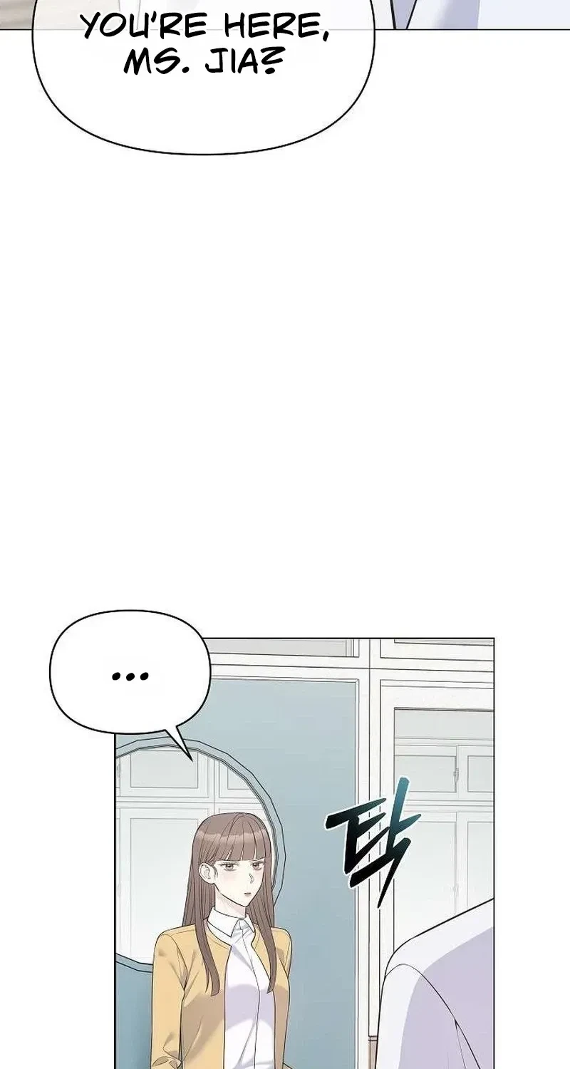 Chapter 3, page 36