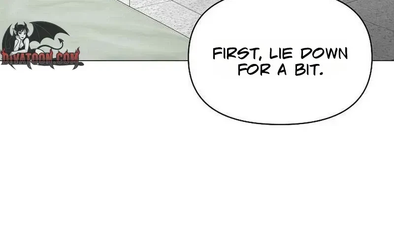 Chapter 3, page 38