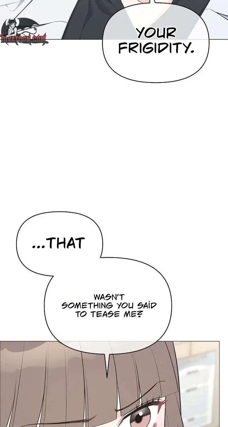 Chapter 3, page 41