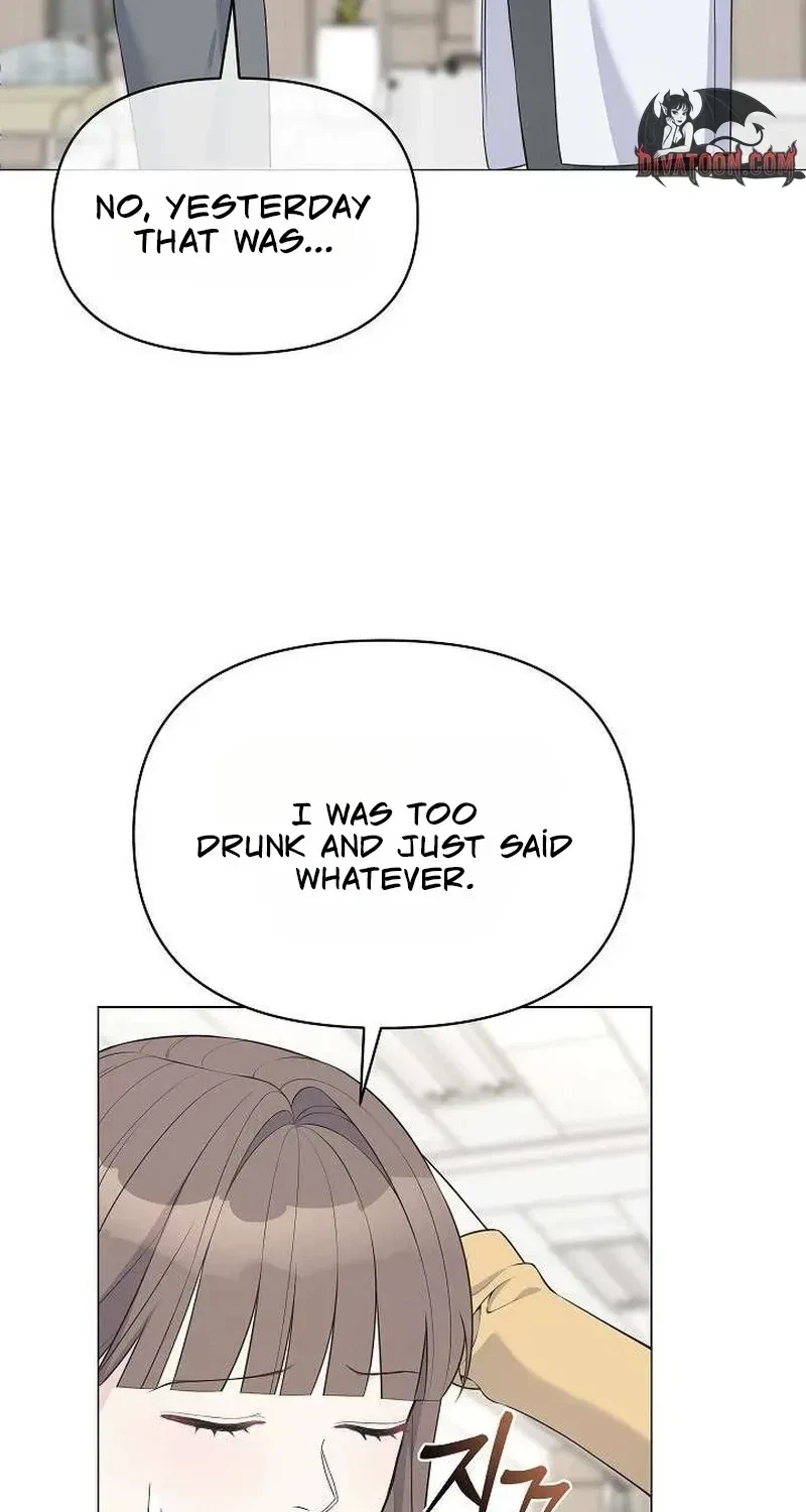 Chapter 3, page 44