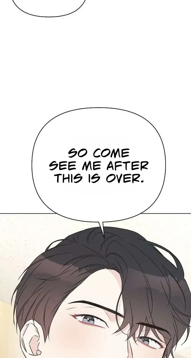Chapter 3, page 5