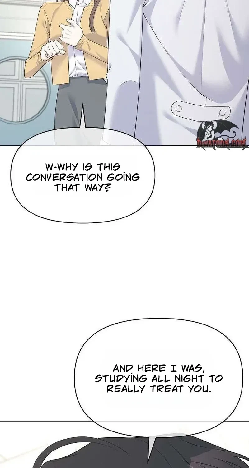 Chapter 3, page 51