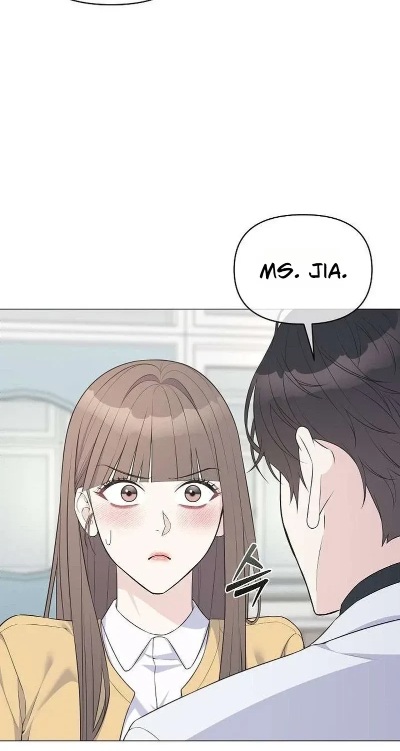 Chapter 3, page 59