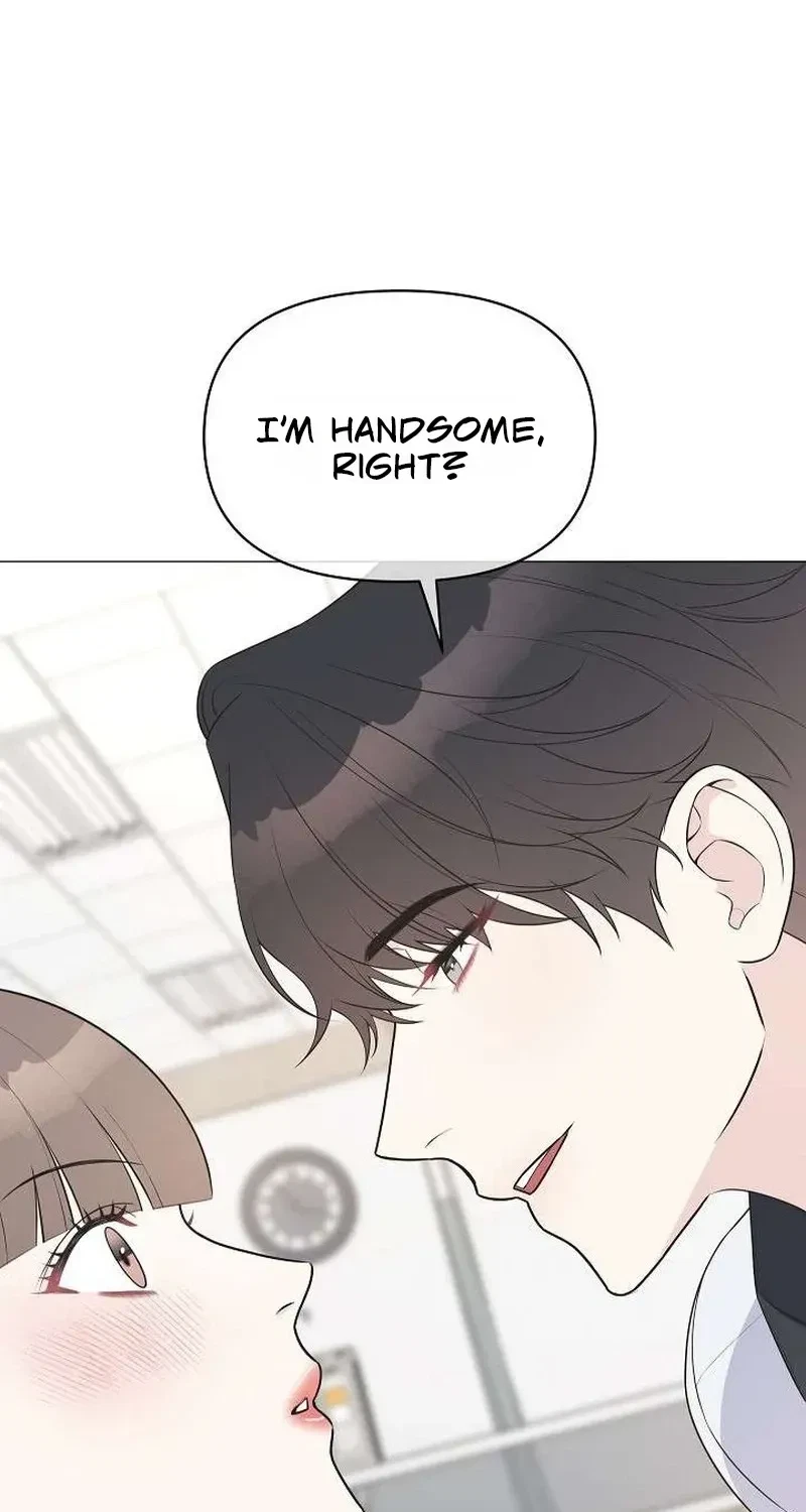 Chapter 3, page 60