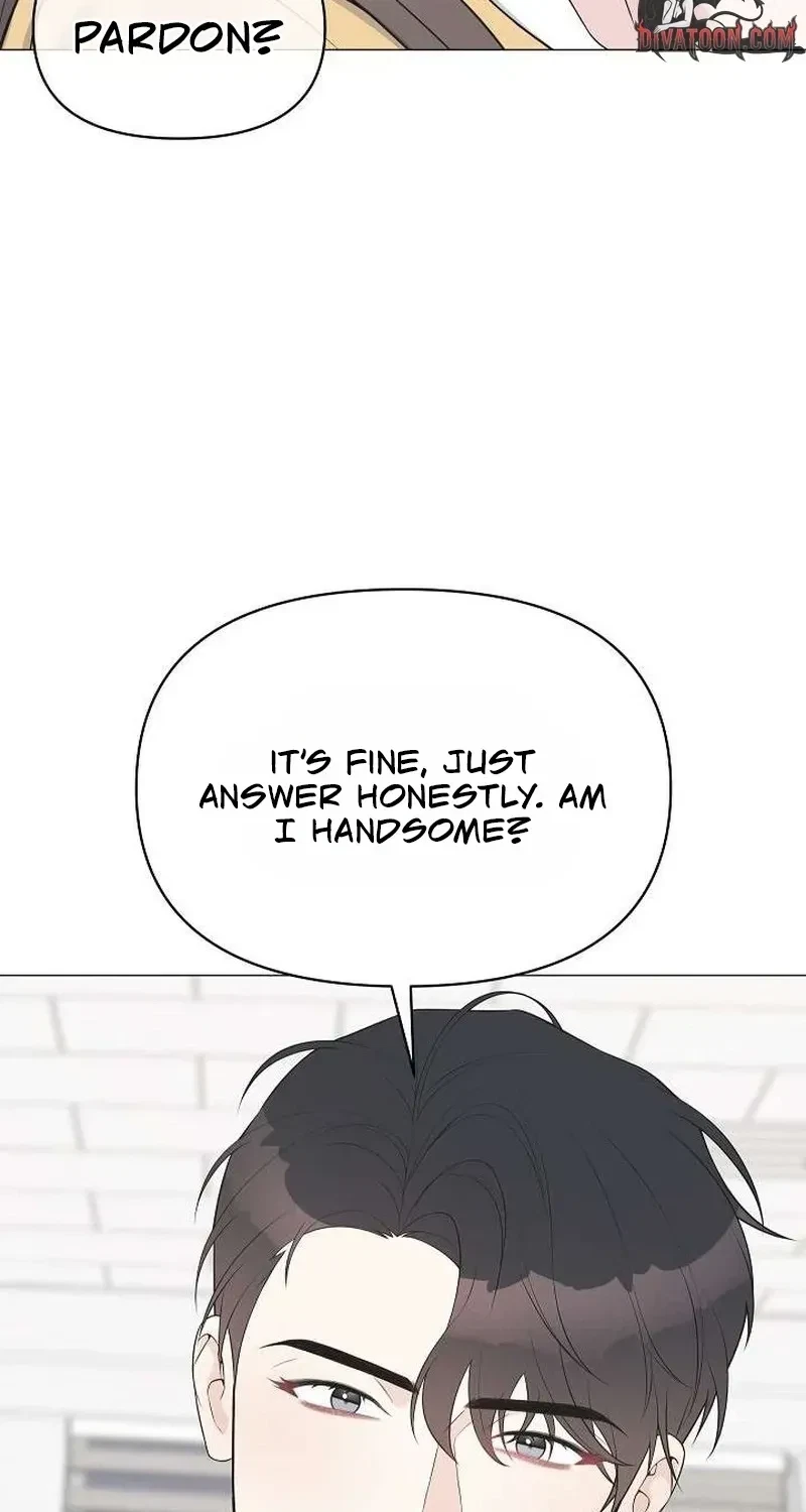 Chapter 3, page 62