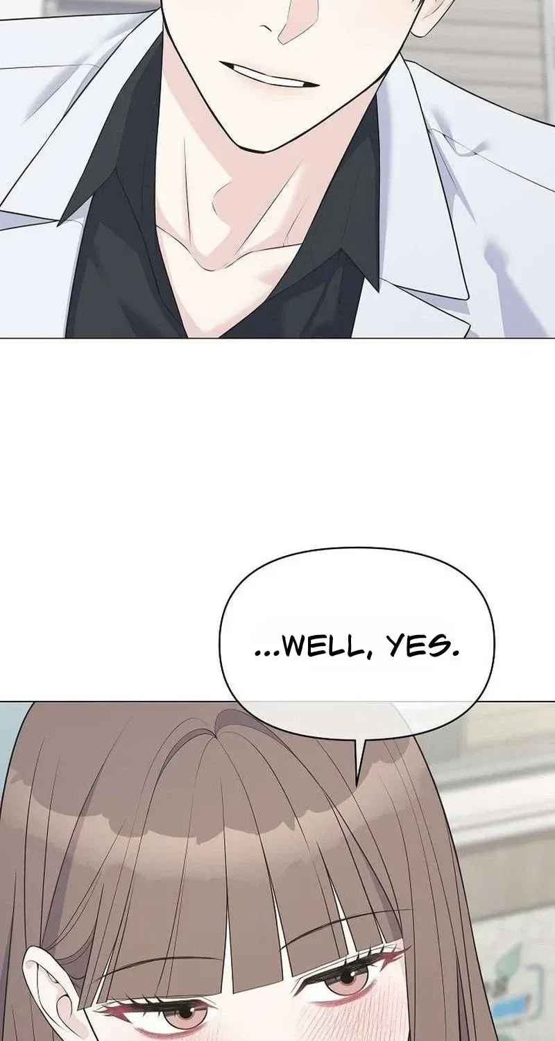 Chapter 3, page 63