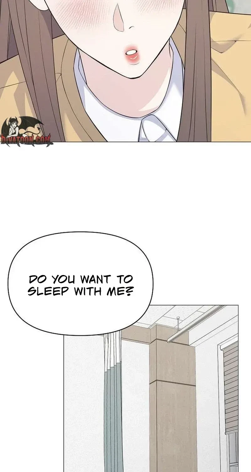 Chapter 3, page 64