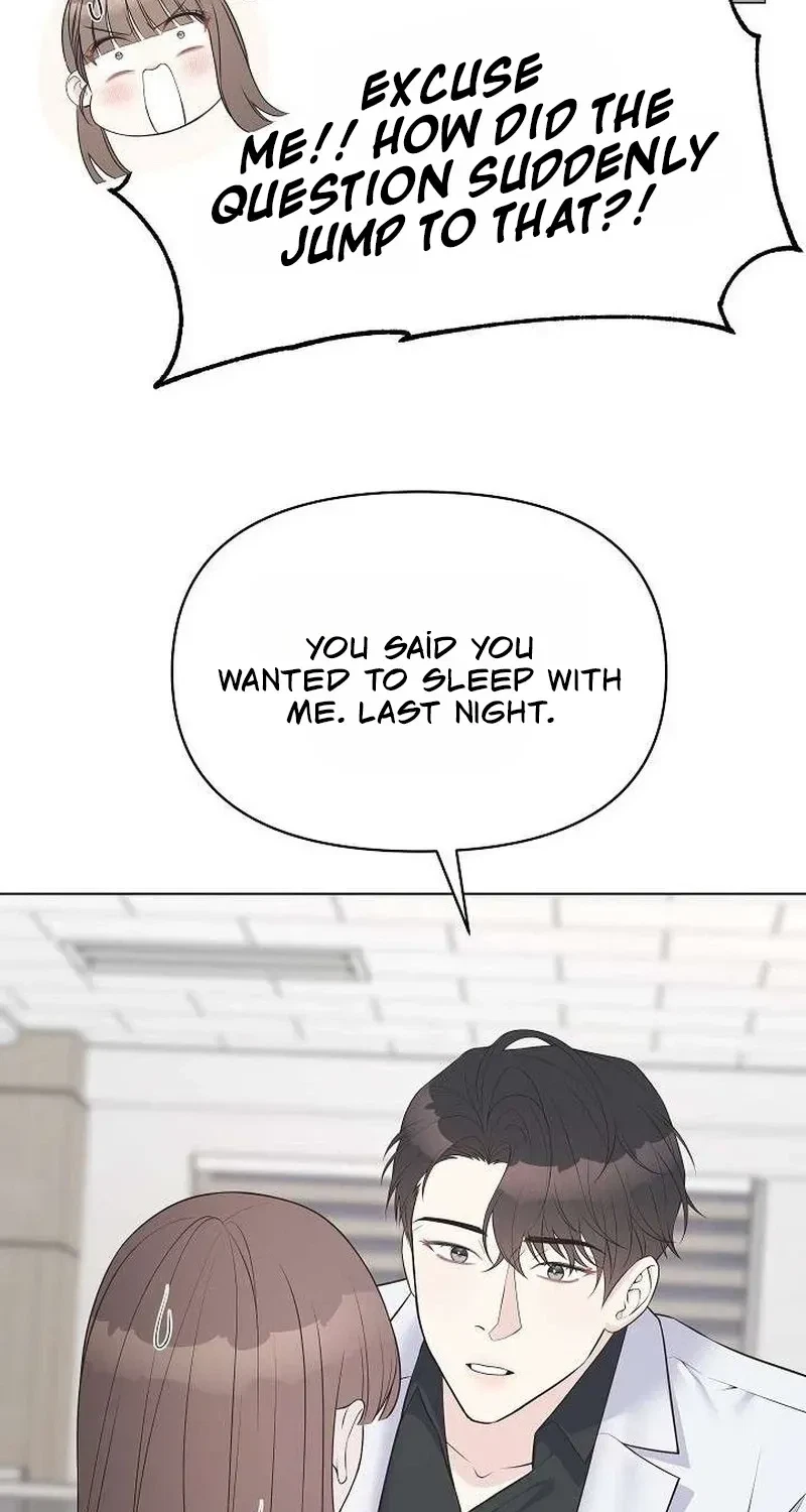 Chapter 3, page 66