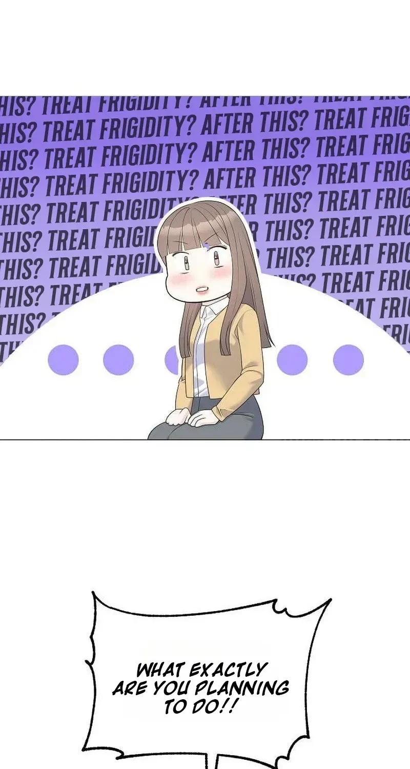 Chapter 3, page 7