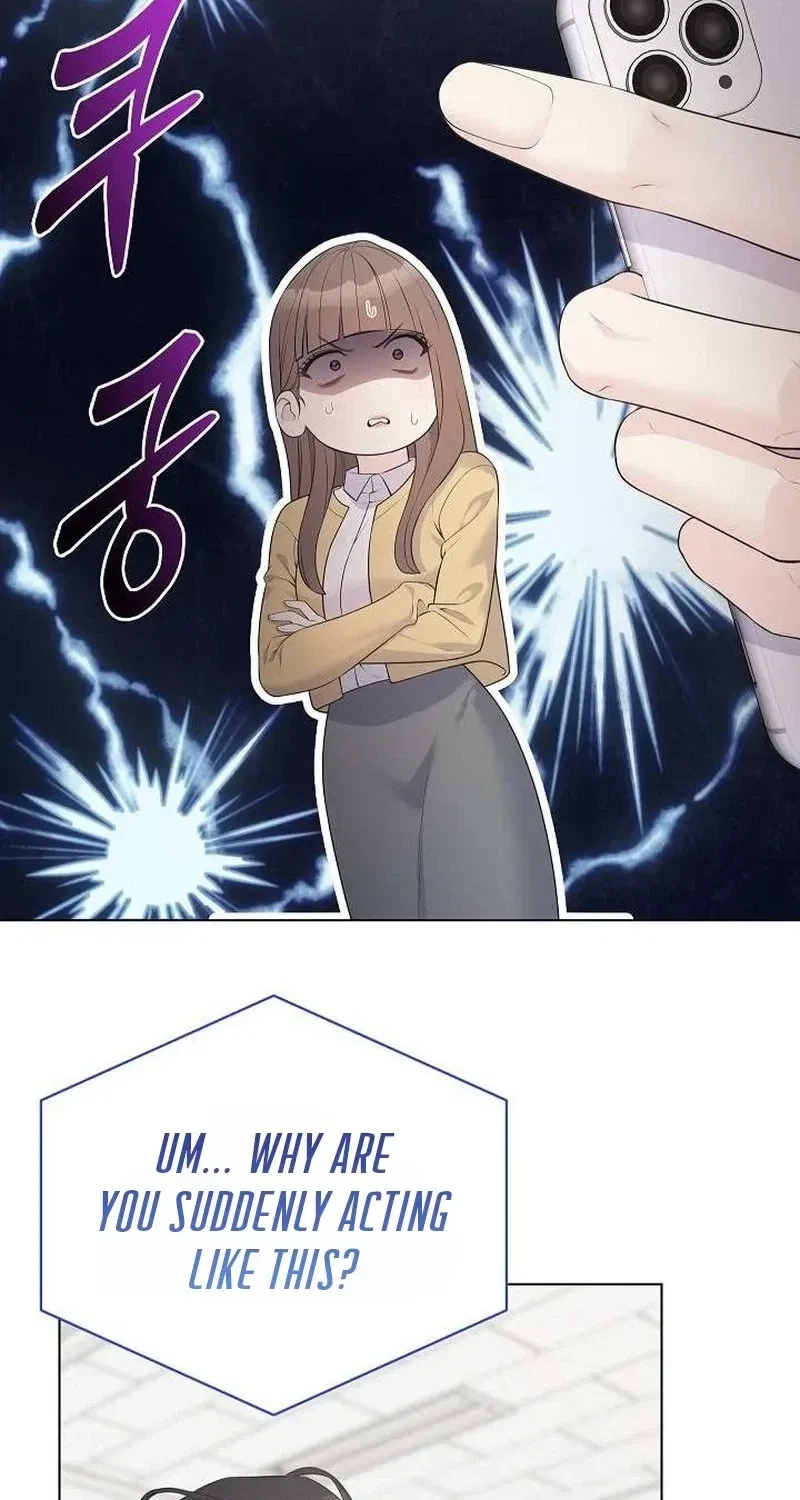 Chapter 3, page 71