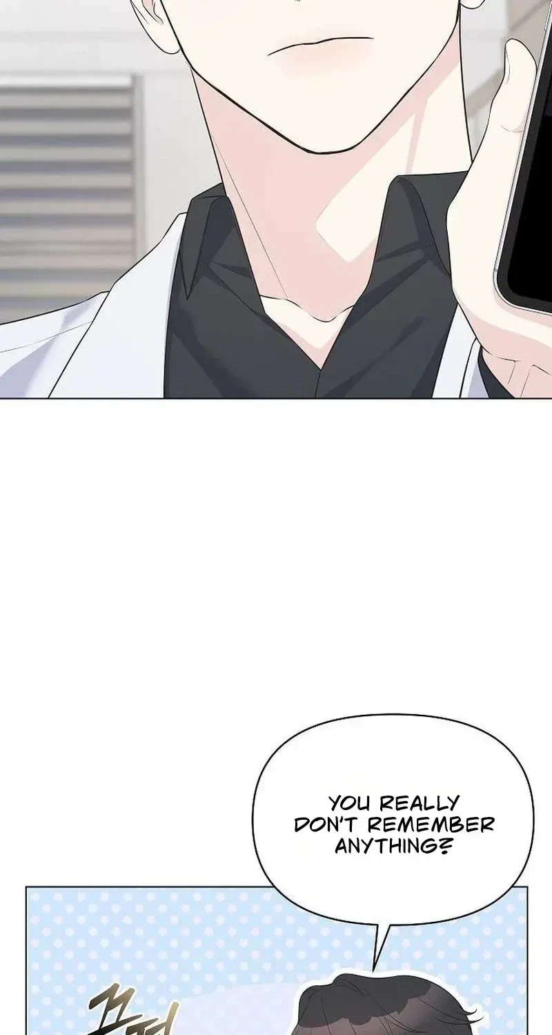 Chapter 3, page 78