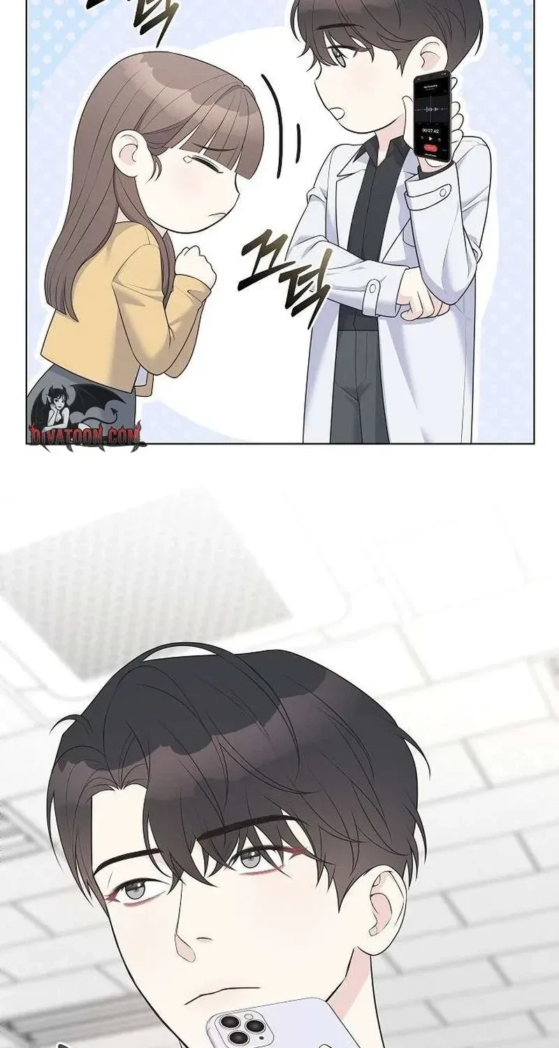 Chapter 3, page 79