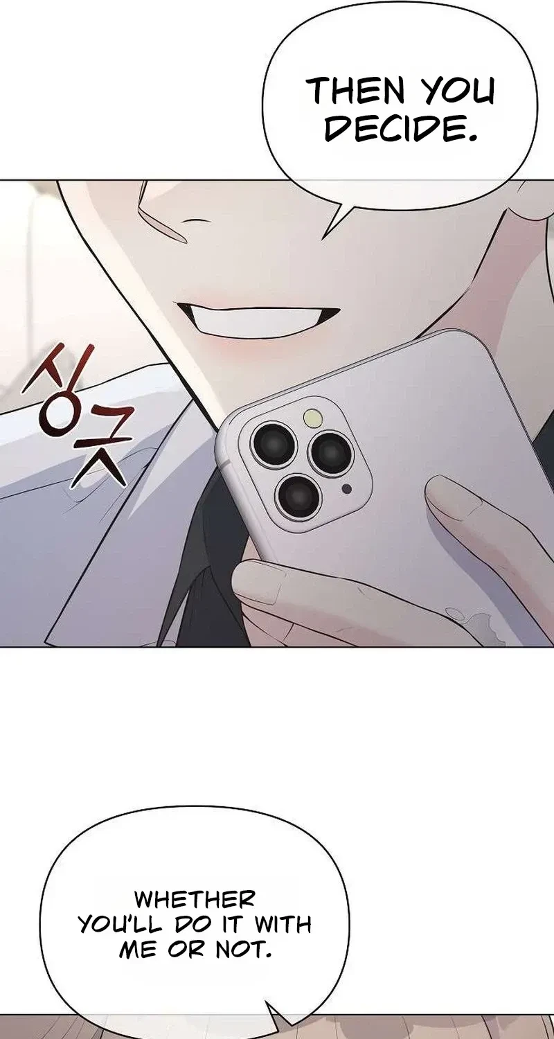 Chapter 3, page 81