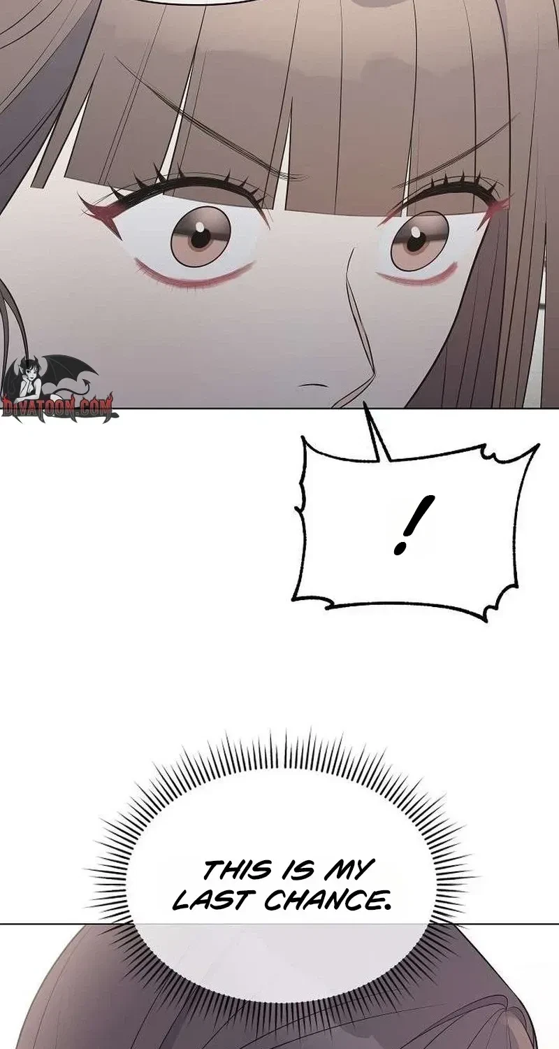 Chapter 3, page 82
