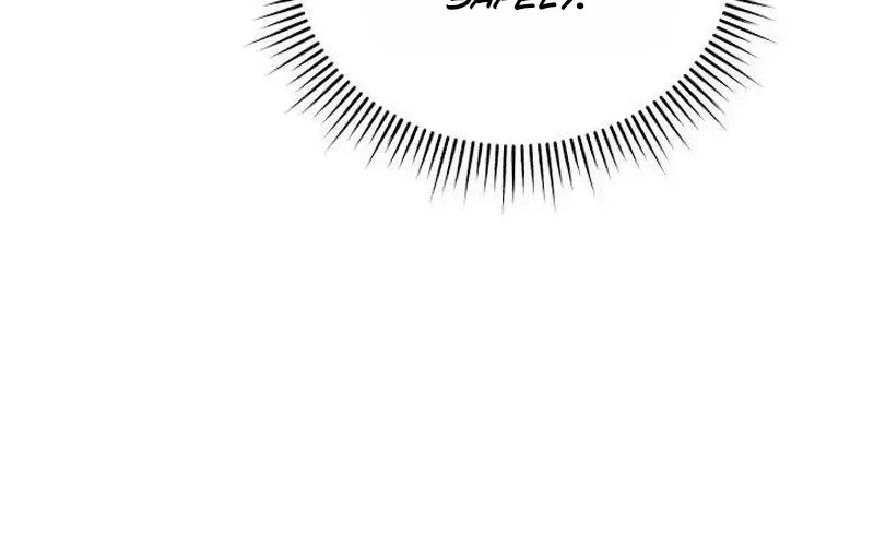 Chapter 3, page 84