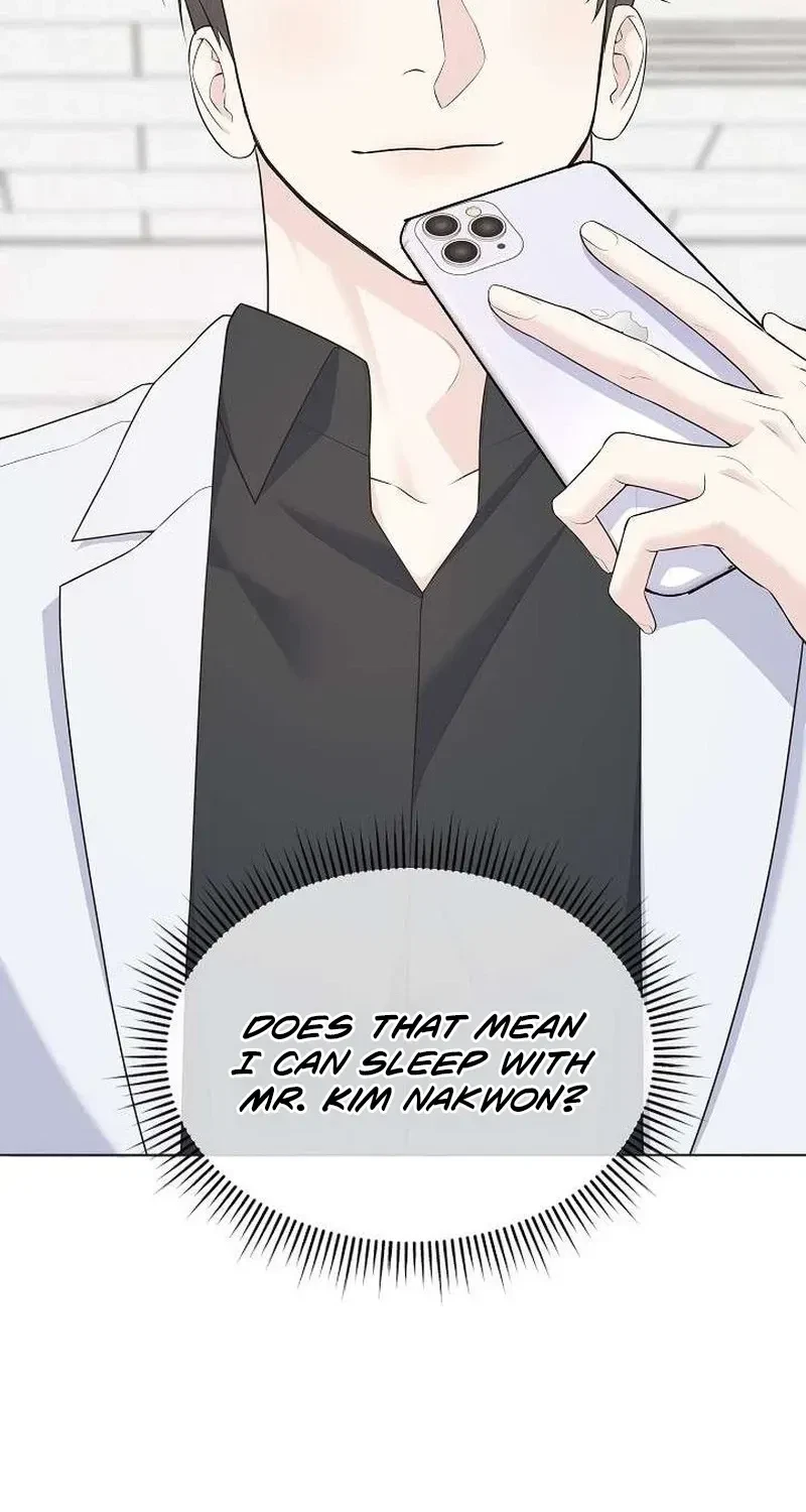 Chapter 3, page 86