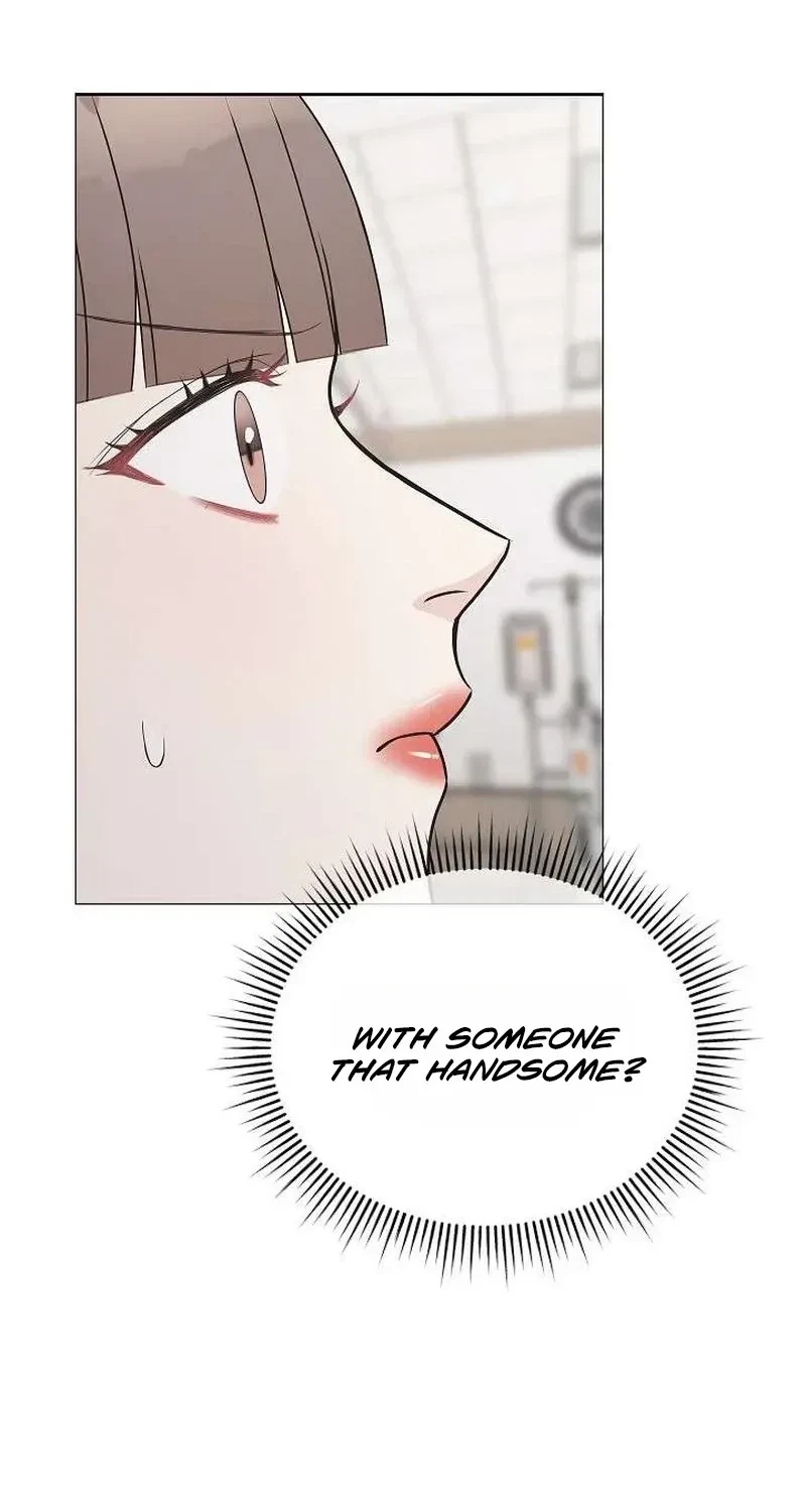 Chapter 3, page 87
