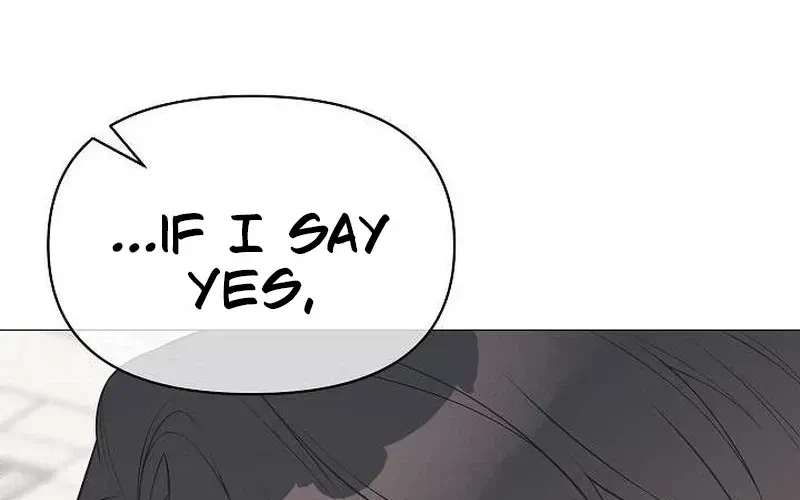 Chapter 3, page 88