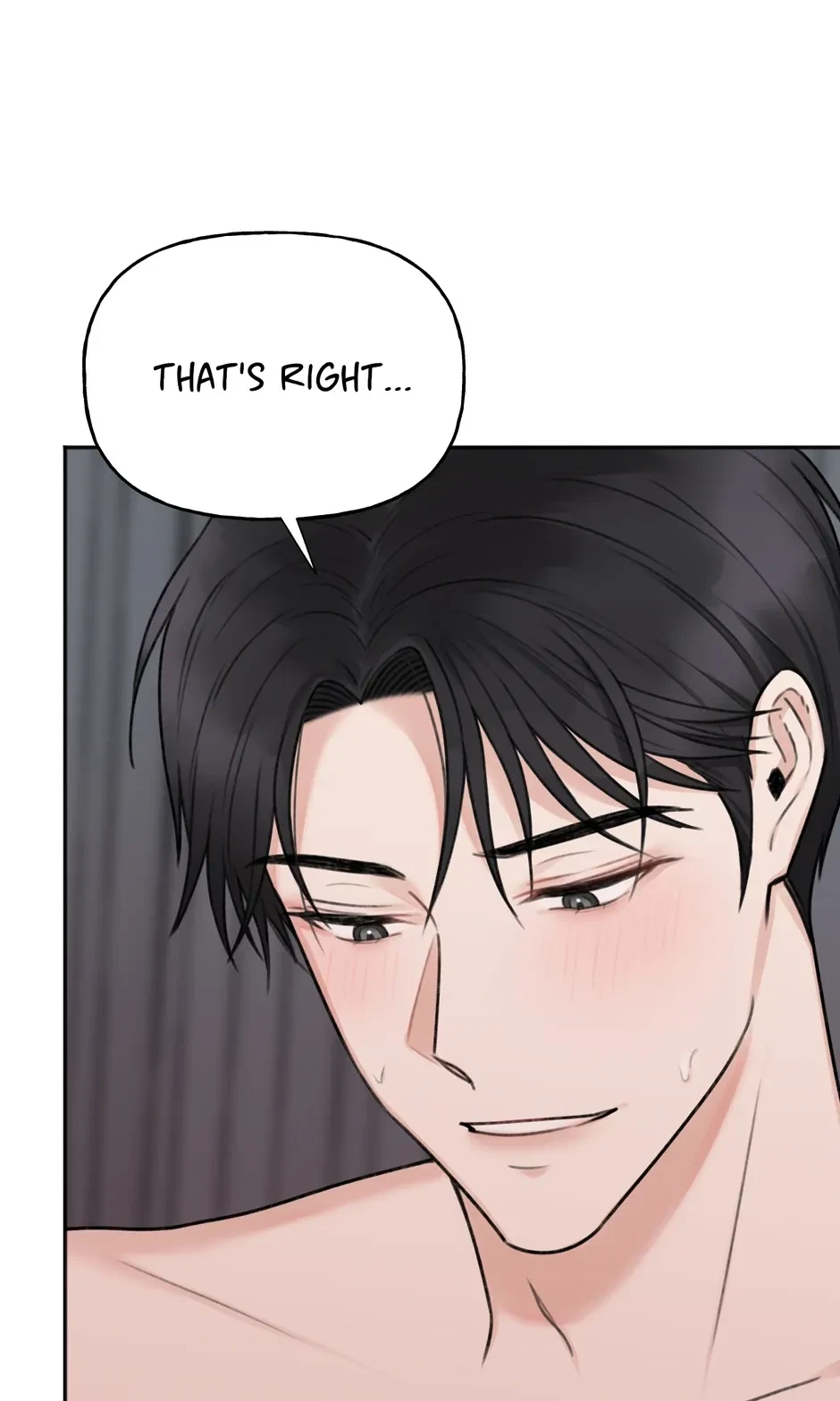 Chapter 10, page 11