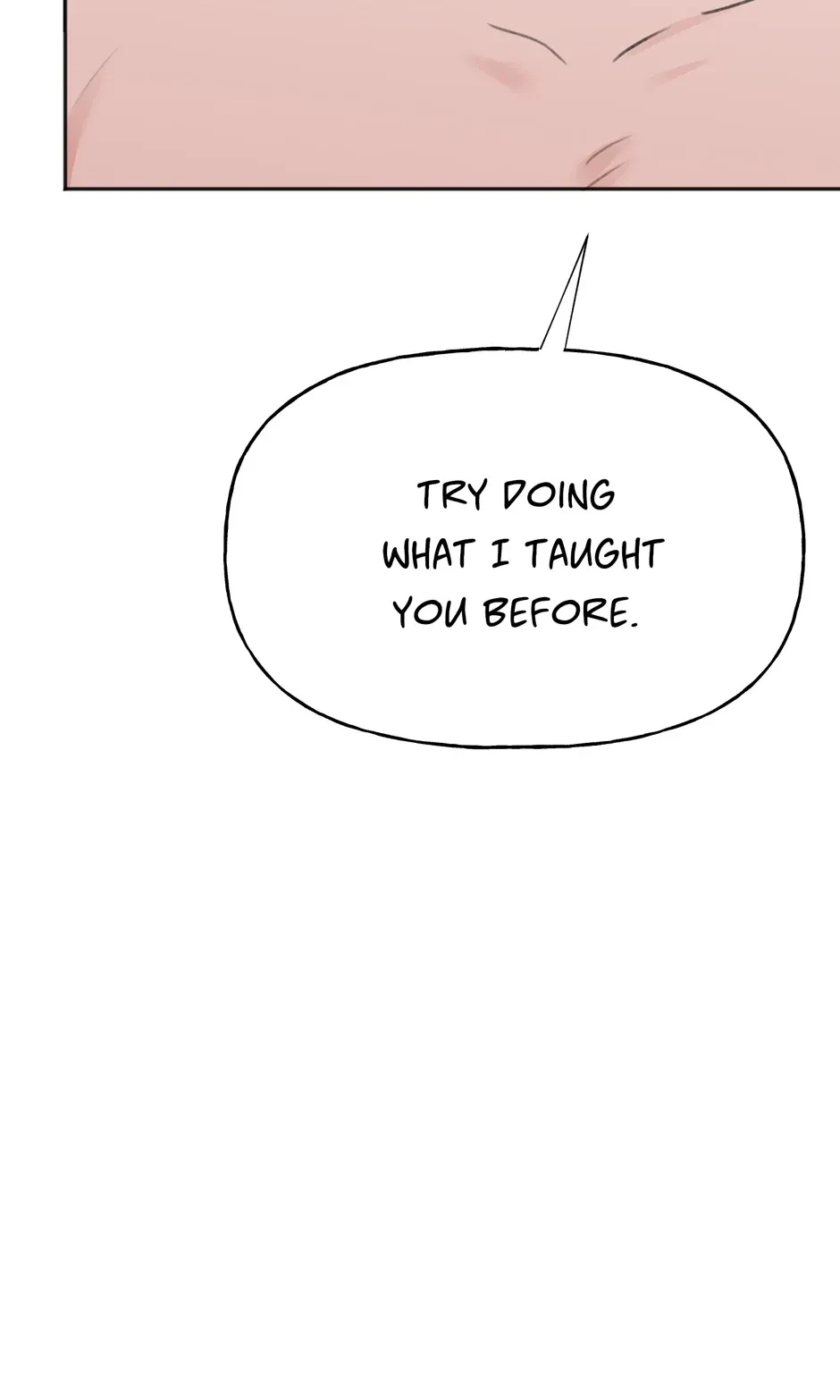 Chapter 10, page 12