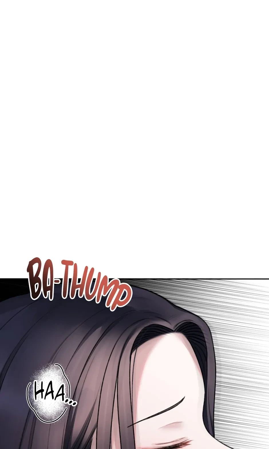 Chapter 10, page 13