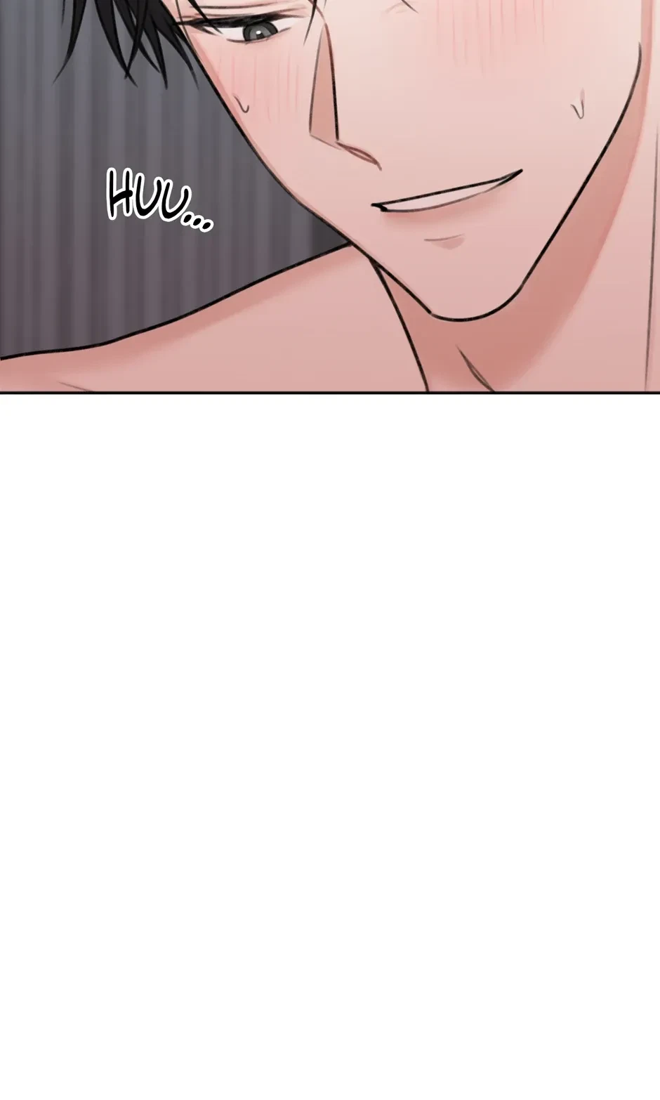 Chapter 10, page 16