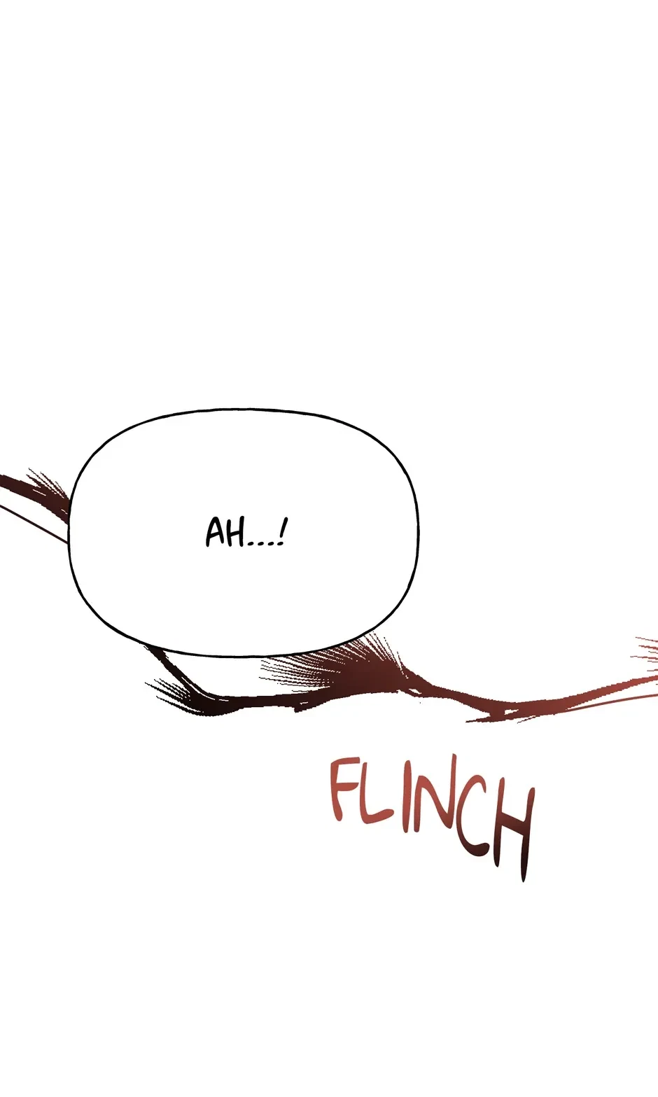 Chapter 10, page 17