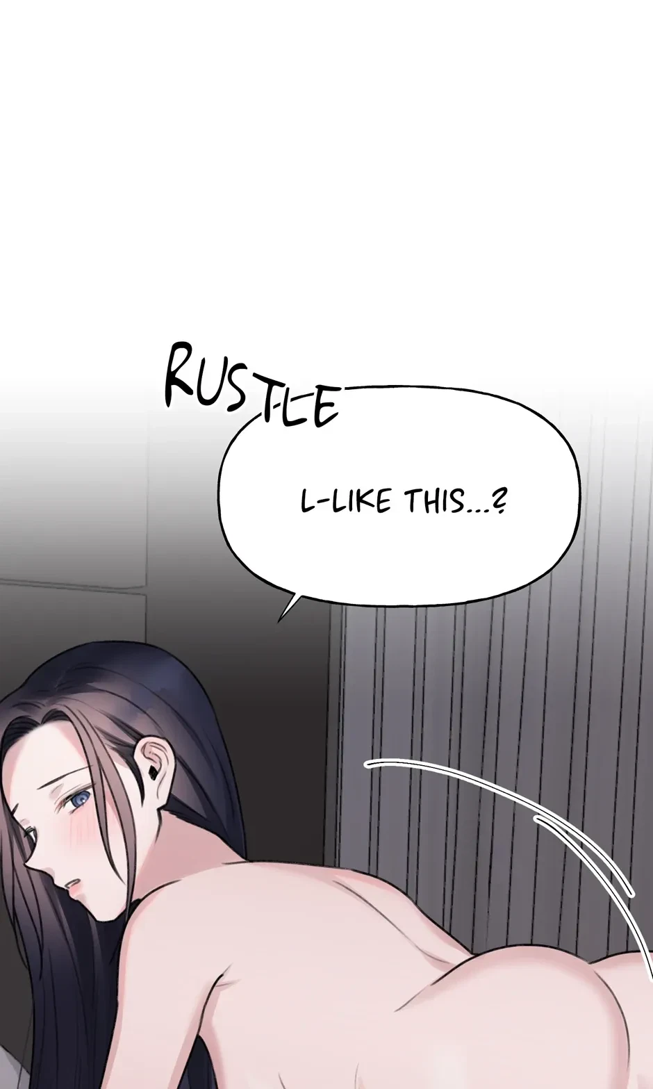 Chapter 10, page 29