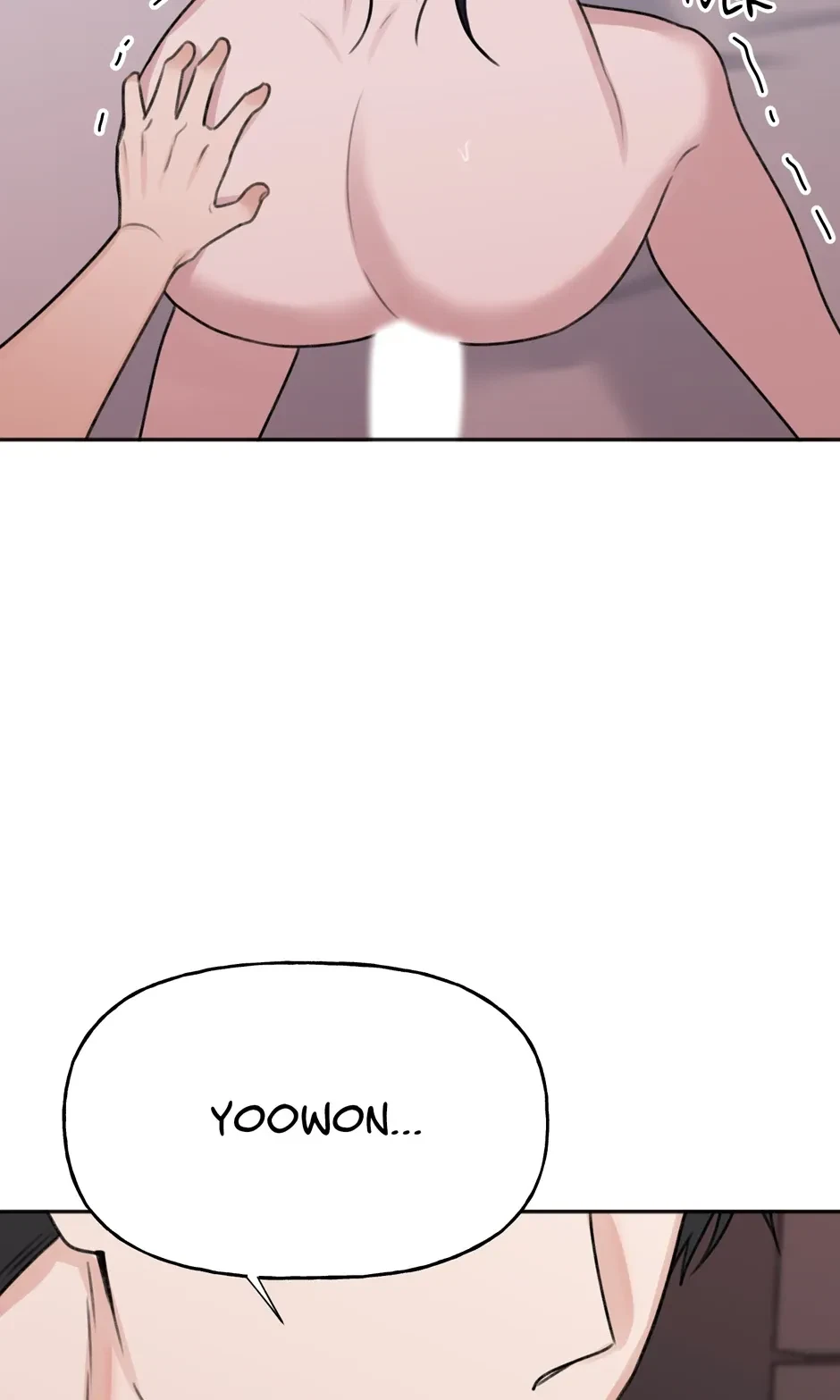 Chapter 10, page 34
