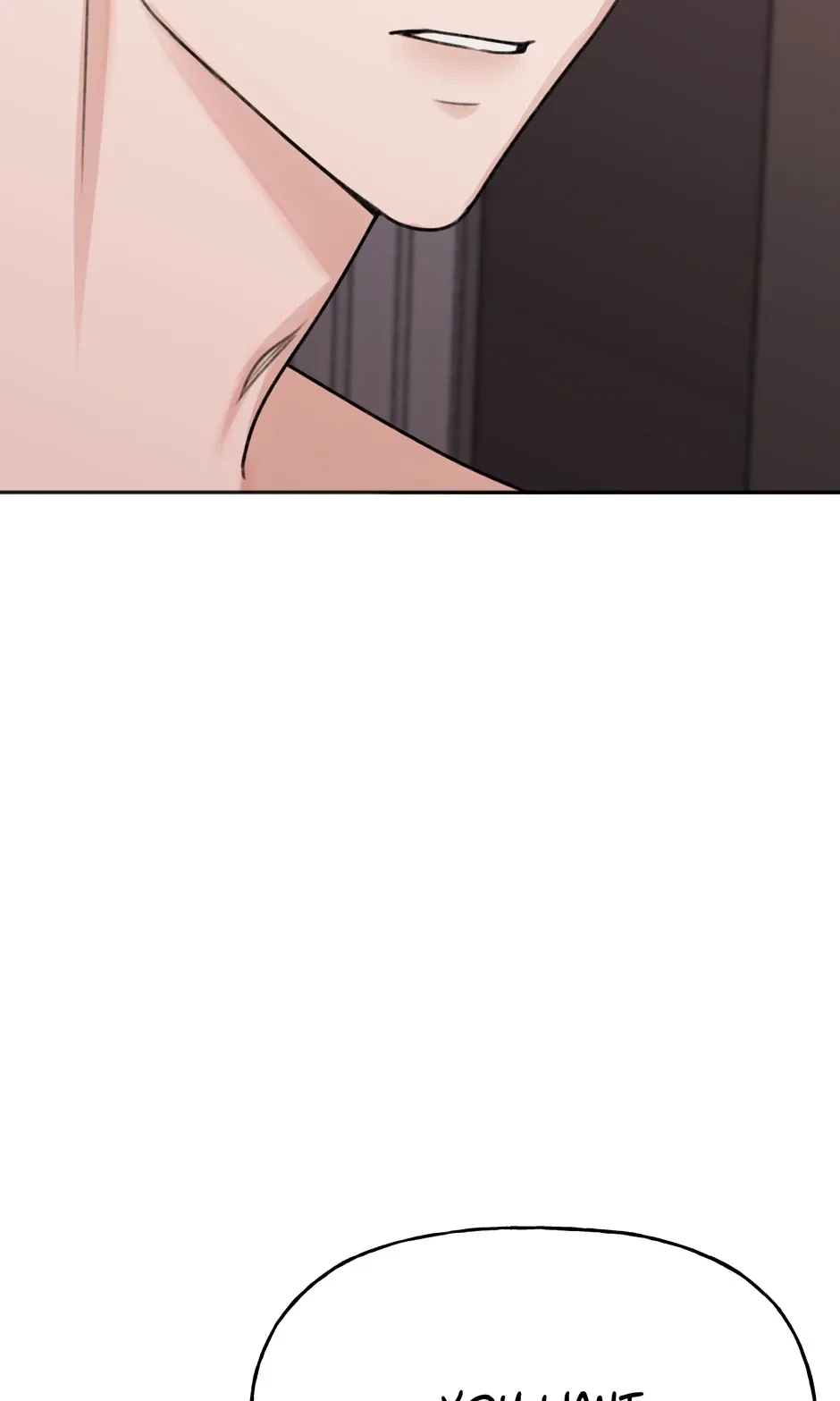 Chapter 10, page 35