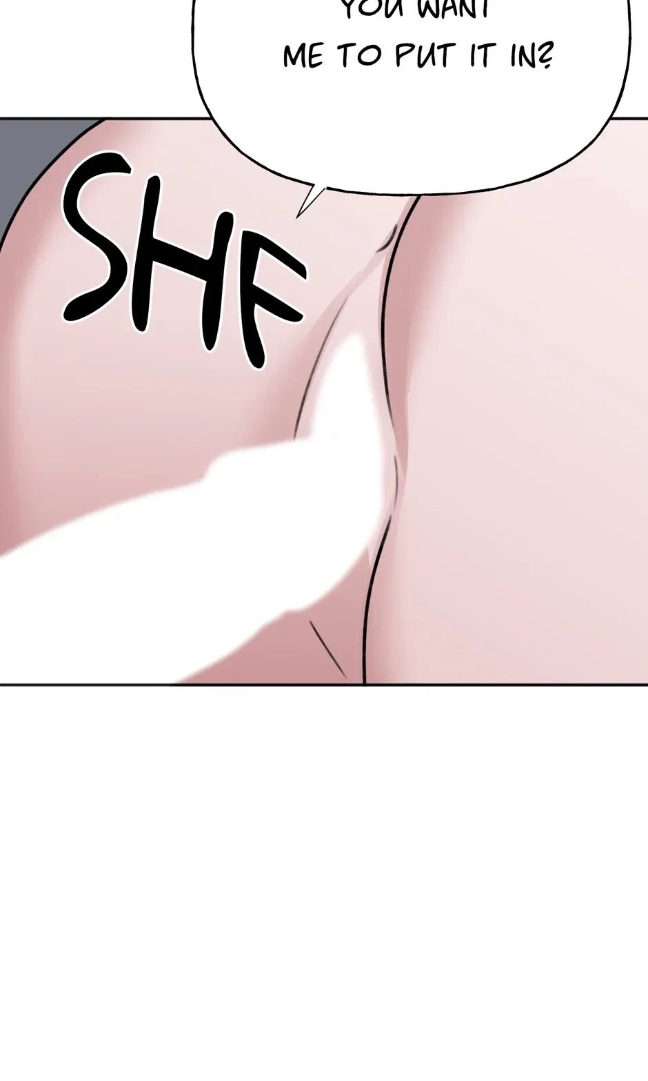 Chapter 10, page 36