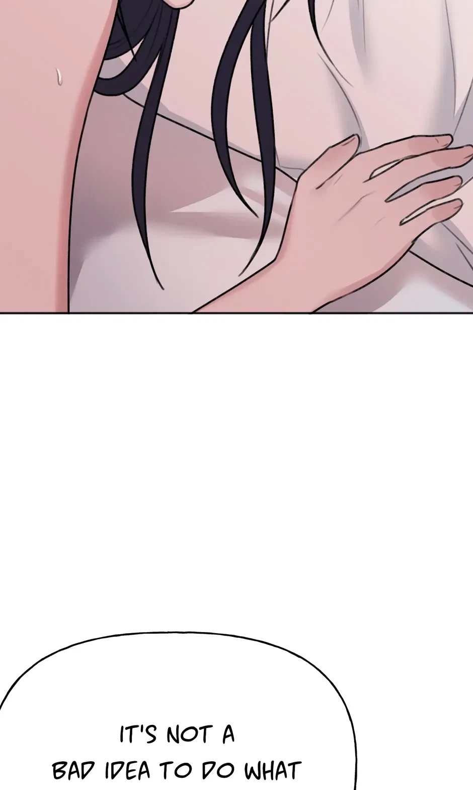 Chapter 10, page 38