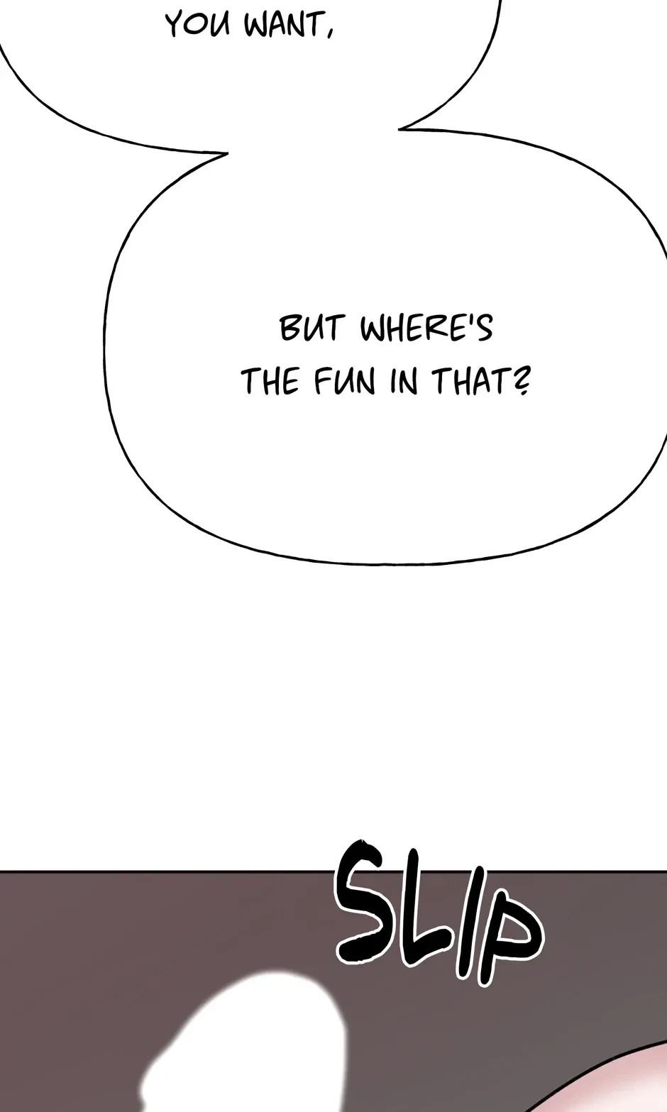 Chapter 10, page 39