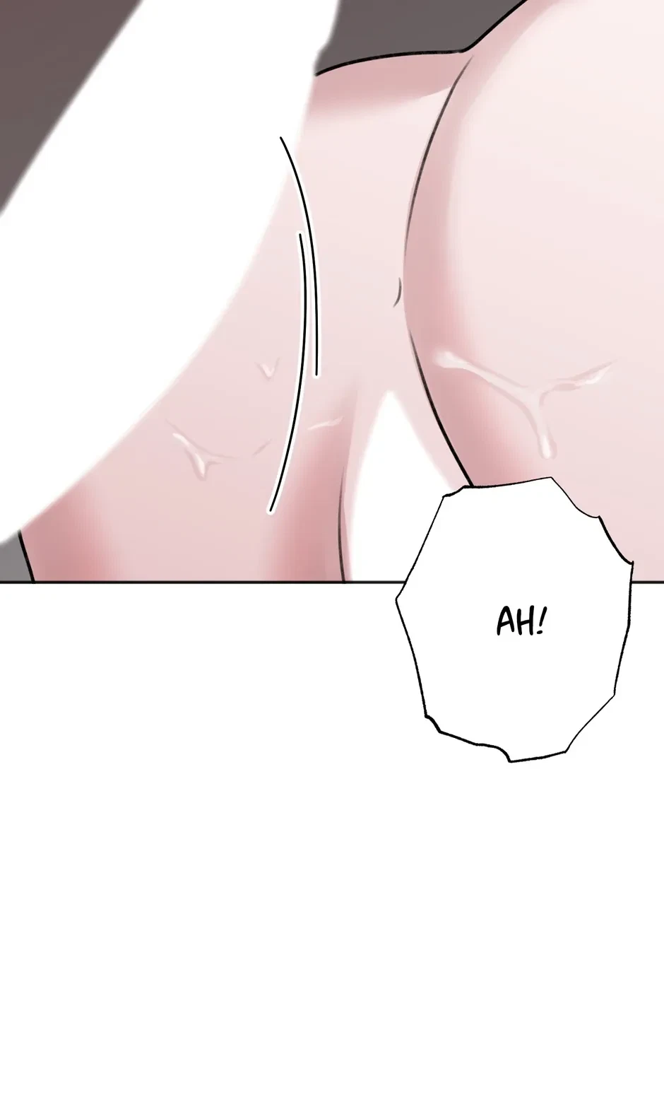 Chapter 10, page 40