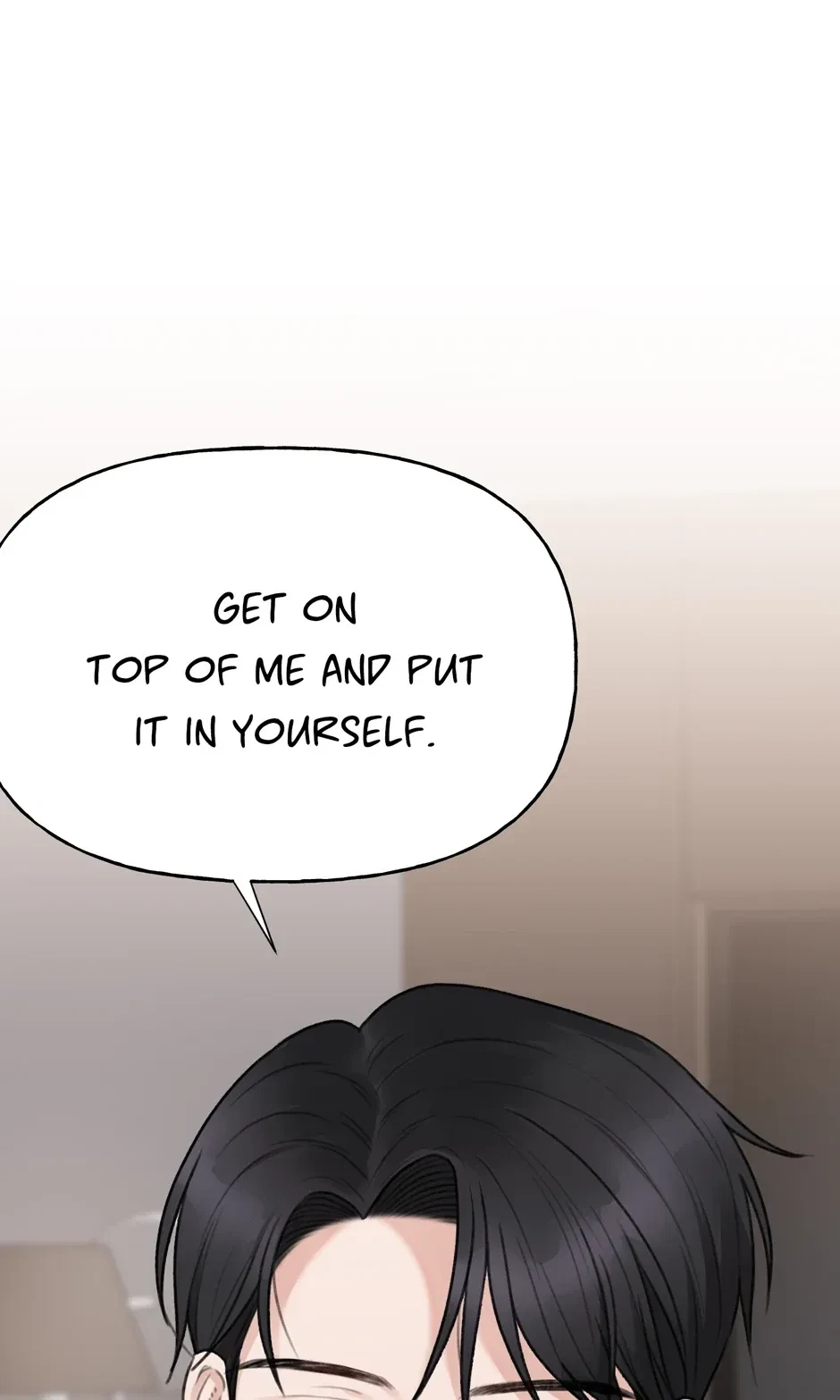 Chapter 10, page 41