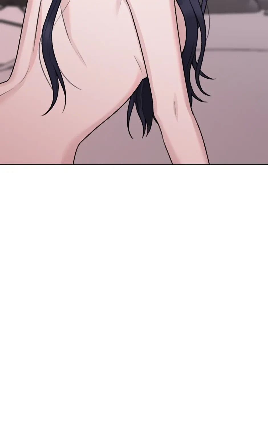 Chapter 10, page 44