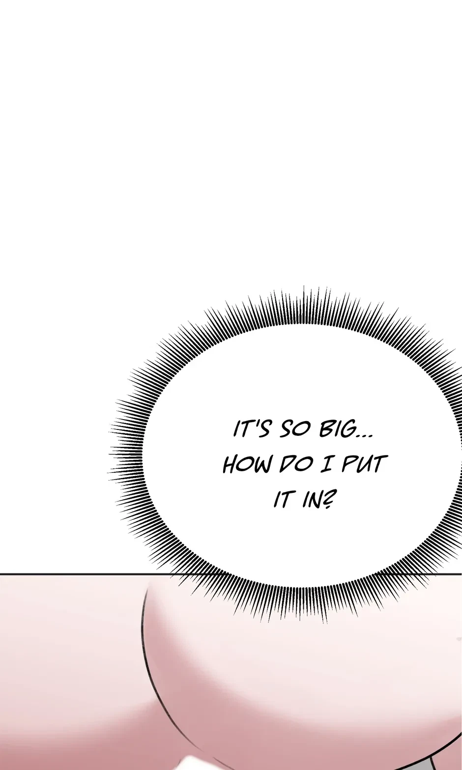 Chapter 10, page 47