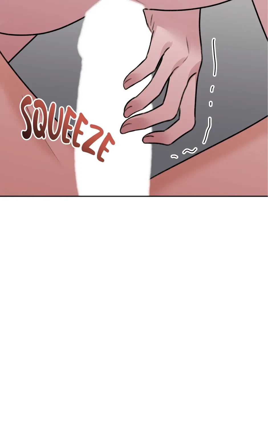 Chapter 10, page 48