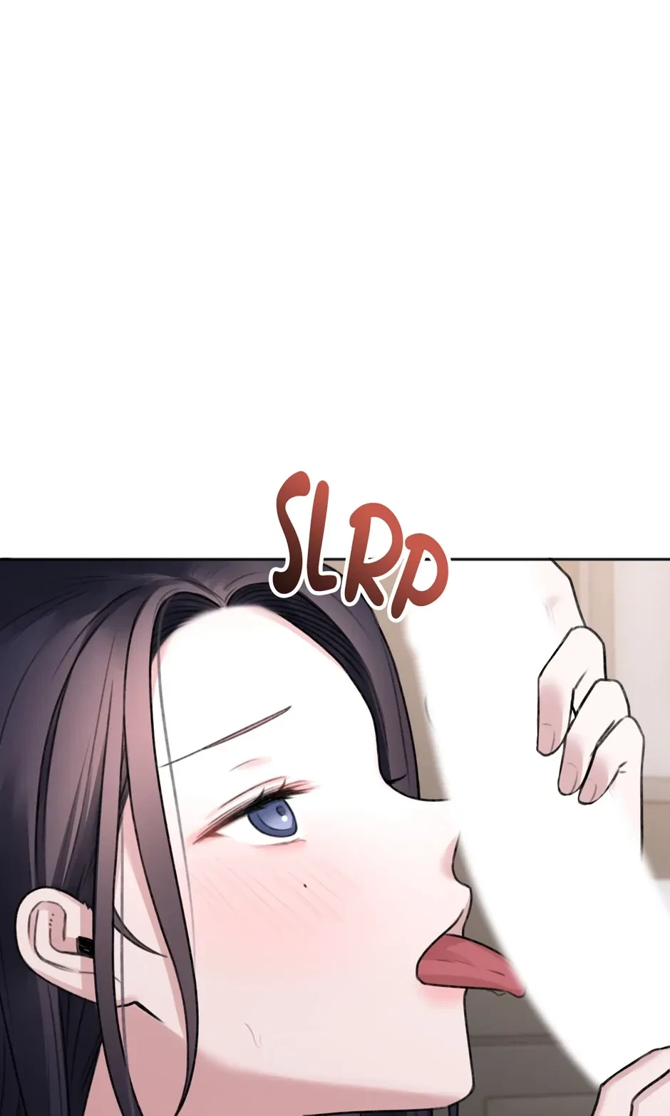 Chapter 10, page 5