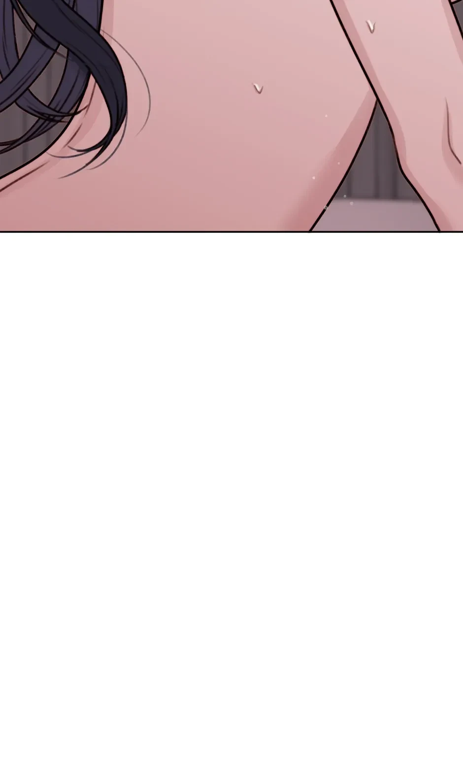 Chapter 10, page 52